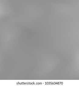 Grunge background is beautiful, bright and stylish. Different trendy colors are mixed up in grunge background. Can be used as print, poster, background, backdrop, template, card