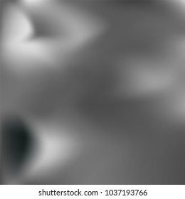 Grunge background is beautiful, bright and stylish. Different trendy colors are mixed up in grunge background. Can be used as print, poster, background, backdrop, template, card