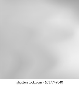 Grunge background is beautiful, bright and stylish. Different trendy colors are mixed up in grunge background. Can be used as print, poster, background, backdrop, template, card