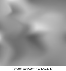 Grunge background is beautiful, bright and stylish. Different trendy colors are mixed up in grunge background. Can be used as print, poster, background, backdrop, template, card