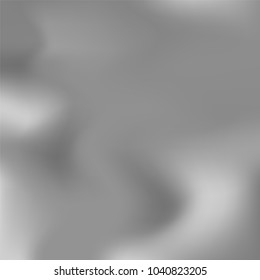 Grunge background is beautiful, bright and stylish. Different trendy colors are mixed up in grunge background. Can be used as print, poster, background, backdrop, template, card