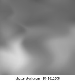 Grunge background is beautiful, bright and stylish. Different trendy colors are mixed up in grunge background. Can be used as print, poster, background, backdrop, template, card
