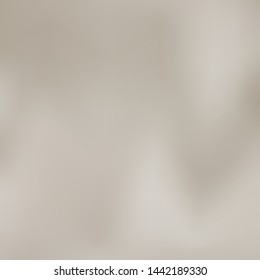 Grunge background is beautiful, bright and stylish. Different trendy colors are mixed up in grunge background. Can be used as print, poster, background, backdrop, template, card