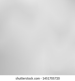 Grunge background is beautiful, bright and stylish. Different trendy colors are mixed up in grunge background. Can be used as print, poster, background, backdrop, template, card