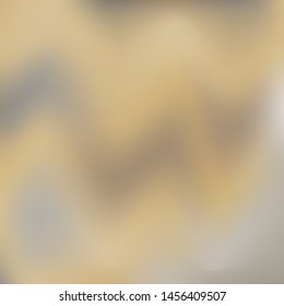 Grunge background is beautiful, bright and stylish. Different trendy colors are mixed up in grunge background. Can be used as print, poster, background, backdrop, template, card