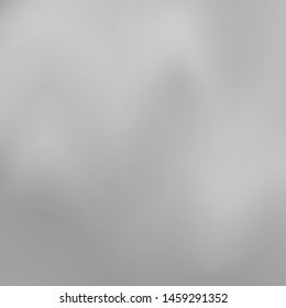 Grunge background is beautiful, bright and stylish. Different trendy colors are mixed up in grunge background. Can be used as print, poster, background, backdrop, template, card