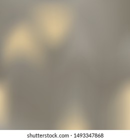 Grunge background is beautiful, bright and stylish. Different trendy colors are mixed up in grunge background. Can be used as print, poster, background, backdrop, template, card