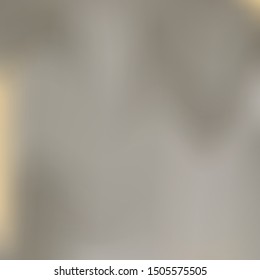 Grunge background is beautiful, bright and stylish. Different trendy colors are mixed up in grunge background. Can be used as print, poster, background, backdrop, template, card