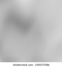Grunge background is beautiful, bright and stylish. Different trendy colors are mixed up in grunge background. Can be used as print, poster, background, backdrop, template, card