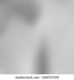 Grunge background is beautiful, bright and stylish. Different trendy colors are mixed up in grunge background. Can be used as print, poster, background, backdrop, template, card