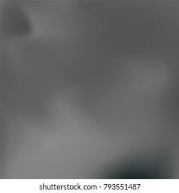 Grunge background is beautiful, bright and stylish. Different trendy colors are mixed up in grunge background. Can be used as print, poster, background, backdrop, template, card