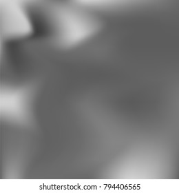 Grunge background is beautiful, bright and stylish. Different trendy colors are mixed up in grunge background. Can be used as print, poster, background, backdrop, template, card