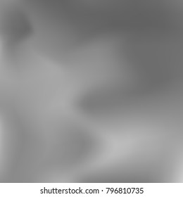 Grunge background is beautiful, bright and stylish. Different trendy colors are mixed up in grunge background. Can be used as print, poster, background, backdrop, template, card