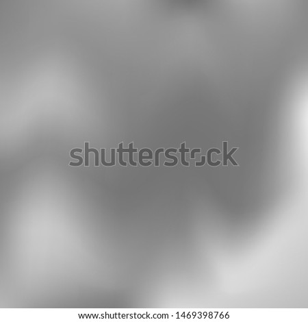 Grunge background is beautiful, bright and stylish. Different trendy colors are mixed up in grunge background. Can be used as print, poster, background, backdrop, template, card