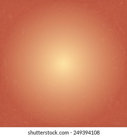 Grunge background in beige color