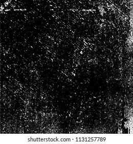 Grunge background of black and white
