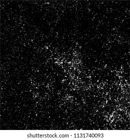 Grunge background of black and white