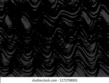 Grunge background of black and white.