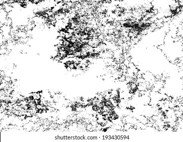 grunge background black and white