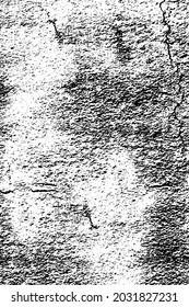 Grunge background black and white