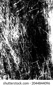 Fondo negro y blanco