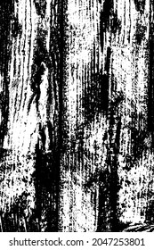 Fondo negro y blanco