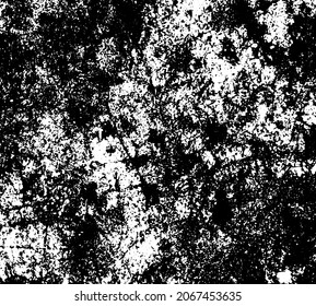 Fondo negro y blanco