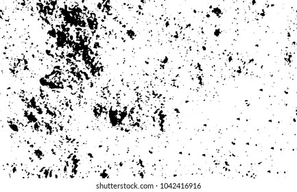 Grunge background black and white abstract monochrome seamless vector