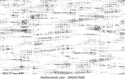 Grunge background black and white abstract monochrome seamless vector