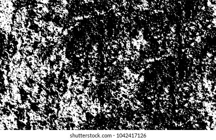 Grunge background black and white abstract monochrome seamless vector