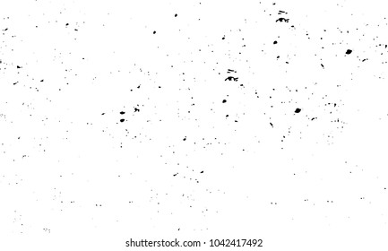 Grunge background black and white abstract monochrome seamless vector