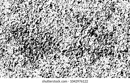 Grunge background black and white abstract monochrome seamless vector