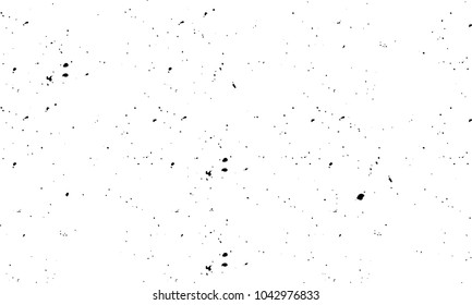 Grunge background black and white abstract monochrome seamless vector