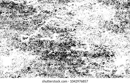 Grunge background black and white abstract monochrome seamless vector