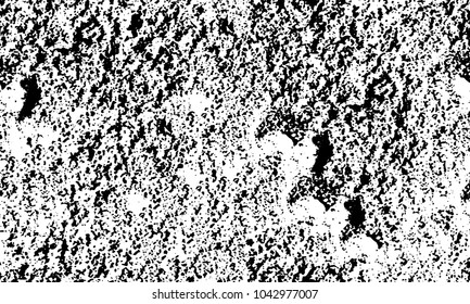 Grunge background black and white abstract monochrome seamless vector
