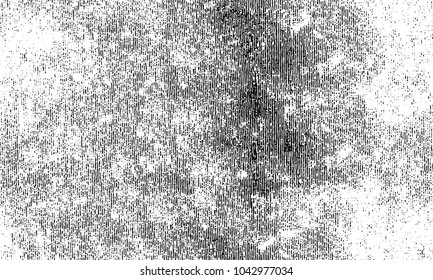 Grunge background black and white abstract monochrome seamless vector