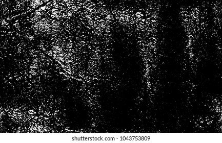 Grunge background black and white abstract monochrome seamless vector