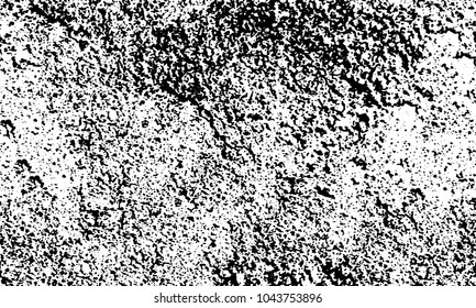 Grunge background black and white abstract monochrome seamless vector