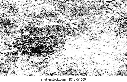 Grunge background black and white abstract monochrome seamless vector