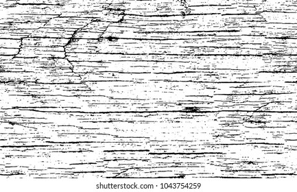 Grunge background black and white abstract monochrome seamless vector