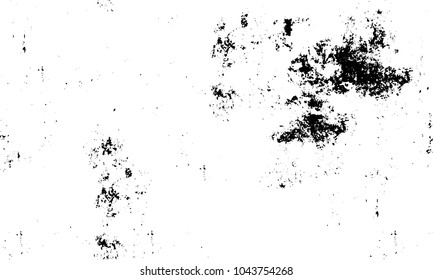 Grunge background black and white abstract monochrome seamless vector