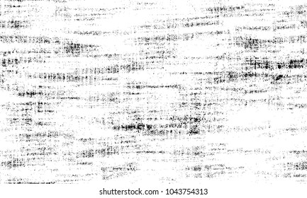 Grunge background black and white abstract monochrome seamless vector