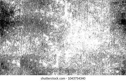 Grunge background black and white abstract monochrome seamless vector