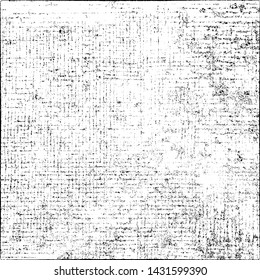 Grunge background black white abstract