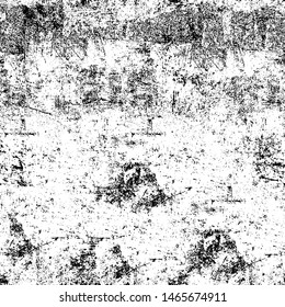Grunge background black white abstract