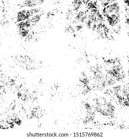 Grunge background black white abstract