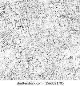 Grunge background black white abstract
