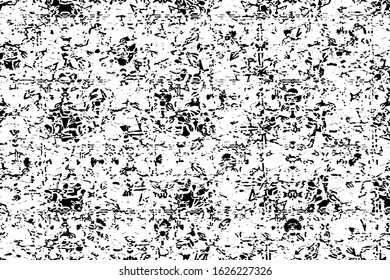 Grunge background black and white abstract