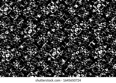 Grunge background black and white abstract