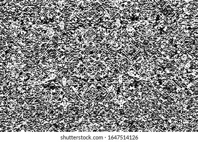 Grunge background black and white abstract